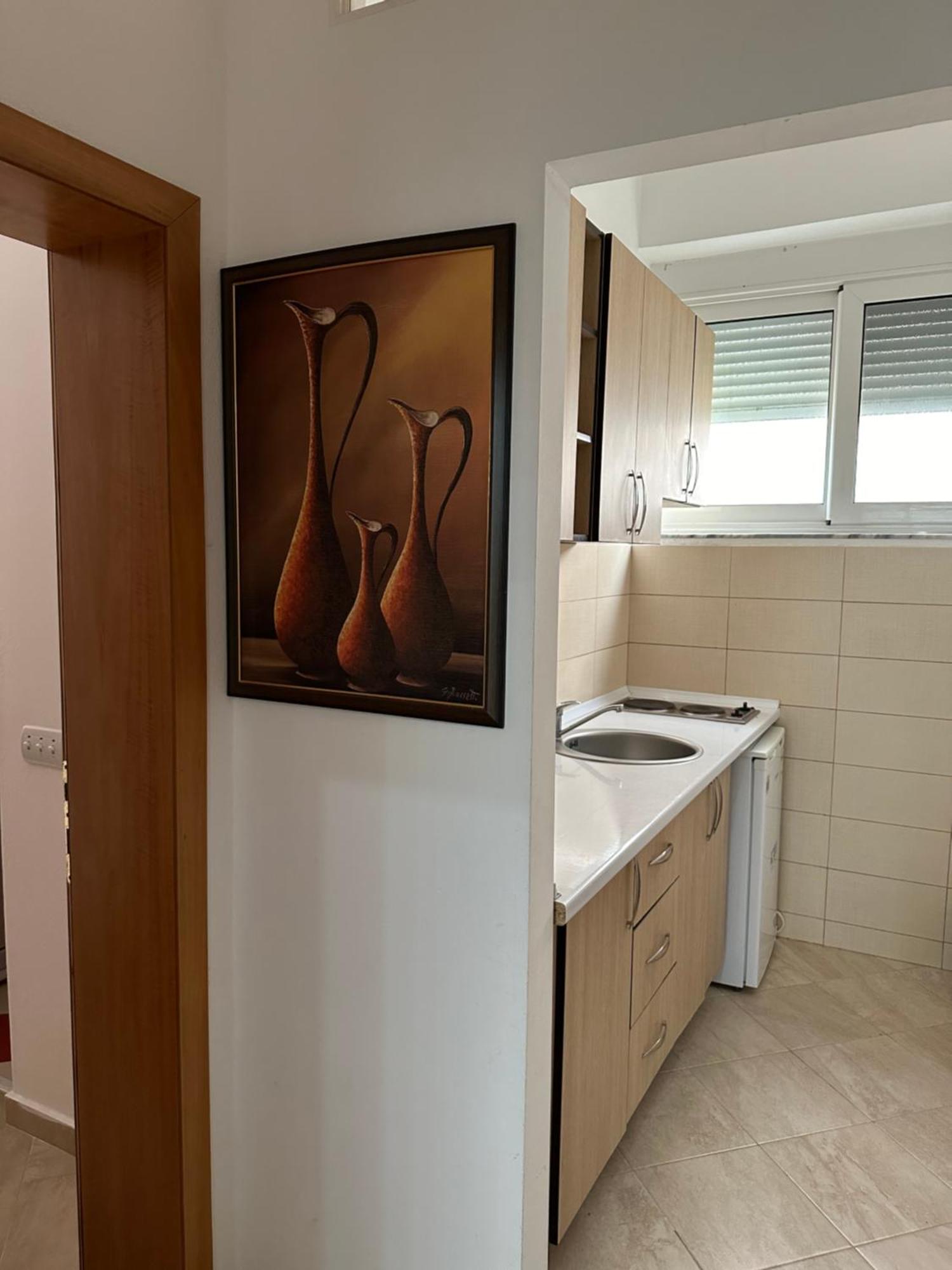 Apartments Sija Ülgün Dış mekan fotoğraf